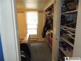 211 Hazzard Street - Photo 29