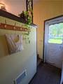 204 Doane Street - Photo 10