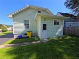 204 Doane Street - Photo 15