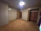 204 Doane Street - Photo 16