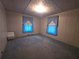 204 Doane Street - Photo 17