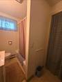 204 Doane Street - Photo 18