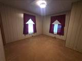 204 Doane Street - Photo 19
