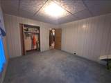 204 Doane Street - Photo 20