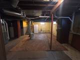 204 Doane Street - Photo 21