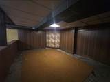 204 Doane Street - Photo 22