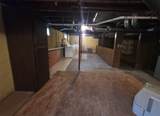 204 Doane Street - Photo 23