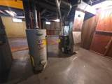 204 Doane Street - Photo 24