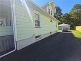 204 Doane Street - Photo 25