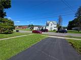 204 Doane Street - Photo 3
