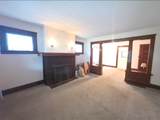 204 Doane Street - Photo 5