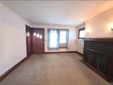 204 Doane Street - Photo 6