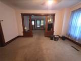 204 Doane Street - Photo 7