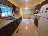 204 Doane Street - Photo 8