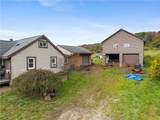 8781 Old State Road - Photo 47