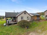 8781 Old State Road - Photo 48