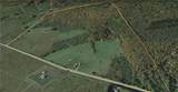 8781 Old State Road - Photo 50