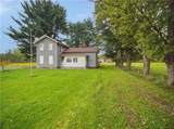 1410 Hoag Road - Photo 1