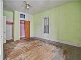 1410 Hoag Road - Photo 10