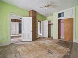 1410 Hoag Road - Photo 11