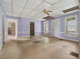 1410 Hoag Road - Photo 12