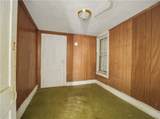 1410 Hoag Road - Photo 14