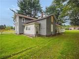 1410 Hoag Road - Photo 2