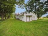 1410 Hoag Road - Photo 3