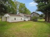 1410 Hoag Road - Photo 4