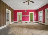 1410 Hoag Road - Photo 5