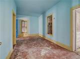 1410 Hoag Road - Photo 6