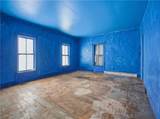 1410 Hoag Road - Photo 7