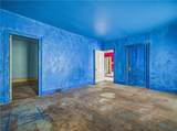 1410 Hoag Road - Photo 8