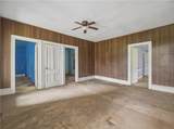 1410 Hoag Road - Photo 9