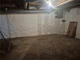 51 Chapel Street - Photo 33