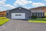 1601 Narrow Notch Road - Photo 1