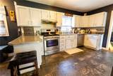 304 Holley Road - Photo 10