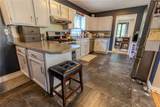304 Holley Road - Photo 11