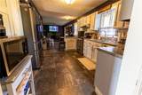 304 Holley Road - Photo 12