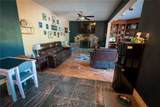 304 Holley Road - Photo 13