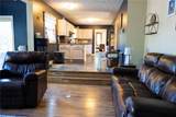 304 Holley Road - Photo 14