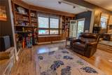 304 Holley Road - Photo 15