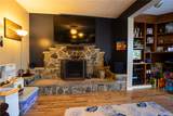 304 Holley Road - Photo 16