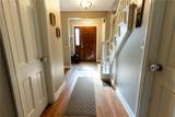 304 Holley Road - Photo 17