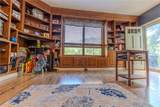 304 Holley Road - Photo 18