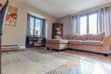 304 Holley Road - Photo 19