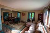304 Holley Road - Photo 20
