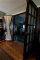 304 Holley Road - Photo 21