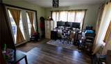 304 Holley Road - Photo 22