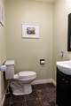 304 Holley Road - Photo 23